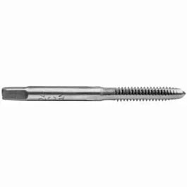 

2PC Century Drill Century Drill 95008 12-24 National Coarse Plug Tap