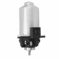 thumbnail image 1 of 31363 52041, Kit Moteur d'Embrayage Performance Stable Transmission Précise Sensible pour Verso, 1 of 7