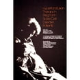 thumbnail image 2 of National Institutes of Health 11x14 Black Ornate Wood Framed Double Matted Museum Art Print Titled: Hypertransfusion Therapy in Pregnant Sickle Cell Disease Patients (1979), 2 of 5