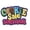Cookie Sale Survivor Patch, variant on 12 pieces 2" Custom Activity Scouts Applique Fun Patches - Cookie Boxes Sold Patch 7