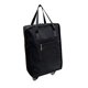 thumbnail image 4 of Maleta plegable de gran capacidad, bolsa de almacenamiento de ropa de viaje, bolsa de lona portátil, 4 of 7