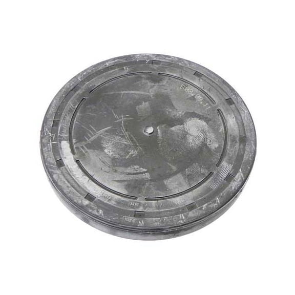 Brake Booster Vacuum Pump Seal - Compatible with 2006 BMW 325i