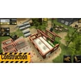 thumbnail image 2 of Construction Machines Simulator Nintendo Switch, 2 of 5