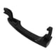 thumbnail image 1 of Repuestos para puerta Exterior Yotijar repuestos directos profesionales automotrices 83651-1F010 83661-1F010 82661-1F010 Frente derecho, 1 of 10
