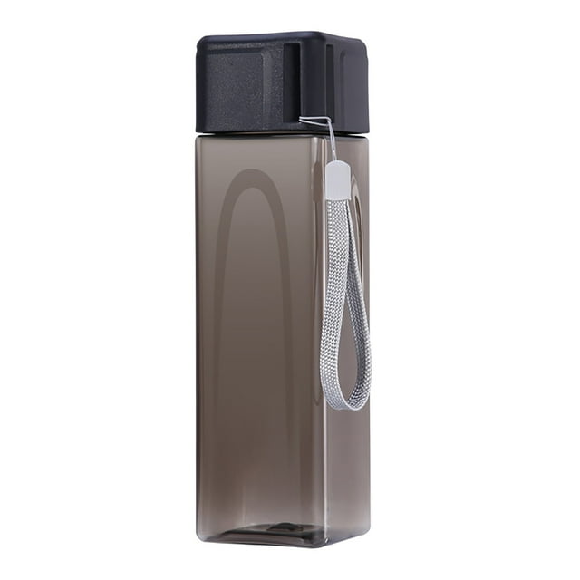 Water Cup for Baby | Tyeign Plastic Stackable Water Tumblers in Reusable Top Rack Dishwasher And Microwave Water Cup Dispenser Water Cups Water Cup | Water Bottles Spring | Water Bottles Reusable