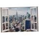 thumbnail image 4 of Tapiz decorativo 3D impermeable para interiores y exteriores, ideal para colgar en la pared. 9, 4 of 9