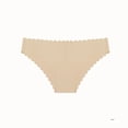 thumbnail image 2 of Bikini Secret Treasures para Mujer, Corte Laser, Multicolor 3 Piezas Talla EG, 2 of 4