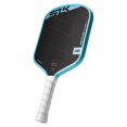 thumbnail image 1 of Pala de pickleball Selkirk Sport SLK ERA Power de fibra de carbono, 1 of 6