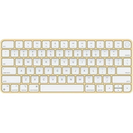 キーボード Magic Keyboard(USB-C) Magic Keyboard (USB-C) - 技術仕様 - Apple サポート (日本)