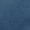 ☪193-Blue, variant on Men's High-neck Bottoming Shirt Long-sleeved Solid Color Thickened T-shirt White M