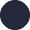 Navy, variant on Free Country Men's Softshell