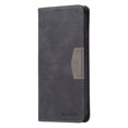 thumbnail image 2 of for Samsung Galaxy A53 5G Case, Flip Folio Wallet Cover Slim Premium PU Leather Case ID Credit Card Slots Stand Kickstand Holder Closure TPU Shockproof Phone Case for Samsung Galaxy A53 5G,Black, 2 of 9
