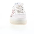 thumbnail image 3 of Asics EX89 X Asphaltgold 1203A326-100 Mens Beige Lifestyle Sneakers Shoes, 3 of 6