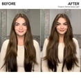thumbnail image 3 of Bumble and Bumble Thickening Dryspun Texture Spray Light 1.65oz/60ml Travel, 3 of 4