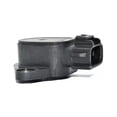 thumbnail image 2 of CAIJIEXI 1Pcs Throttle Position Sensor for 89452-97201 for Toyota Vehicles for 8945297201, 2 of 8