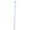 Grey, variant on Versatile Hair Pencil Curler with Retractable for Hair Styling, Beauty Care, Personal Grooming | Precision Design Elements