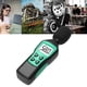 thumbnail image 5 of Sound Level Meter High Accuracy Real Time Monitoring Portable Noise Tester Decibel Tester for Factory Traffic, 5 of 5