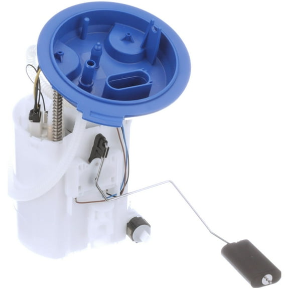 Delphi FG2273 Fuel Pump Module Assembly