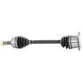 thumbnail image 2 of CV Axle Shaft Fits select: 2006-2013 SUZUKI GRAND VITARA, 2 of 4