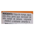 thumbnail image 2 of Concentrado para bebida F-Díaz sabor mango 1 l, 2 of 3