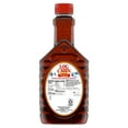 Log Cabin Original Pancake Syrup, 24 fl oz