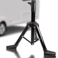 thumbnail image 3 of Tripod Mount for Gen 2, Tripod Stand Bracket for Gen 2 Foldable Metal Enhanced Stability  for RV, 3 of 7