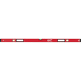 thumbnail image 2 of Milwaukee Tool 59" REDSTICK Box Level, 2 of 3
