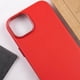 thumbnail image 5 of Funda Para iPhone 16 Pro Piel Pu Premium Magnética Magsafe, 5 of 6
