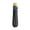 Black, variant on Tizuqe PD240W Charging Cord Compatible 8K Video Transmission Flexible Wire for Phone