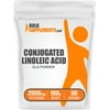 BulkSupplements Conjugated Linoleic Acid Powder - CLA Supplements - Dietary Supplement, Gluten Free, 2g per Serving, 100g (3.5 oz)