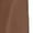 Brown, variant on HongQid Sleep Pajama Pants Lounge Pajama Bottoms For Women, Comfy Casual Stretch Graphic Sleepwear
