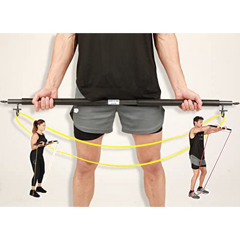 Home Gym Multifunctional Full Body Home Gym Equipment WLSCM-1148L 