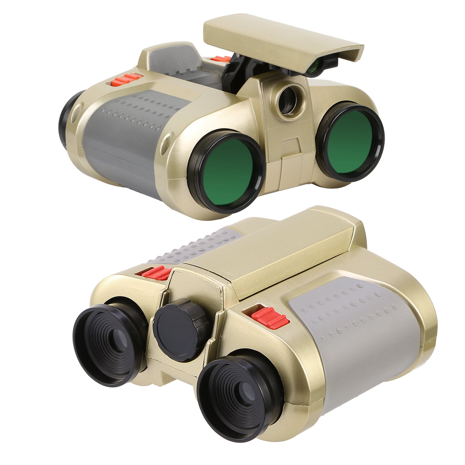 children's toy binoculars