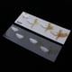 thumbnail image 3 of 10 pegatinas 3D decorativas de simulación para miniaturas segundo, 3 of 9