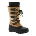 thumbnail image 7 of Women's Tatiana Winter Boot, 7 of 7
