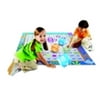 Learning Resources Splish N Splash Floor Game Set