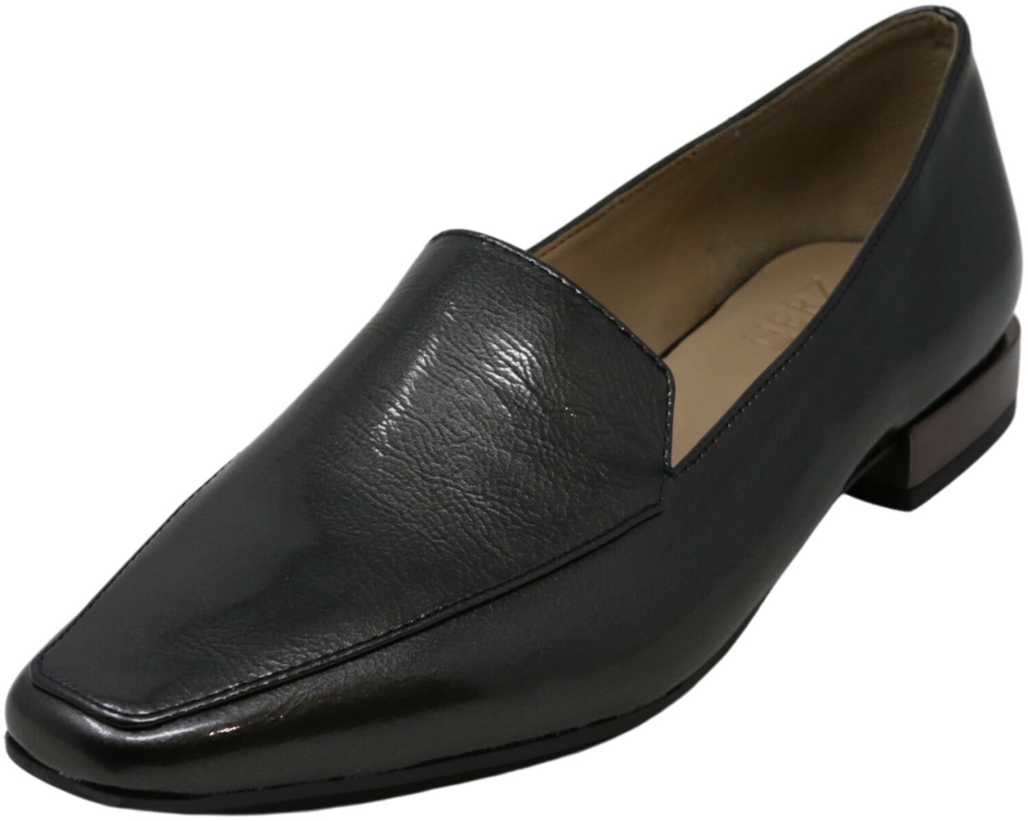 sam edelman slip on loafers