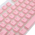 thumbnail image 4 of Keycaps Redragon Sacarab Rosa, 4 of 7
