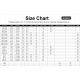 thumbnail image 2 of PatPat YQN250500104, 2 of 2