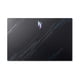 thumbnail image 3 of Laptop Gamer Acer Nitro V15 15.6" Full HD; Intel Core i5-13420H, 16GB RAM, 512GB SSD; NVIDIA GeForce RTX 2050 Acer ; ANV15-51-55UT, 3 of 3