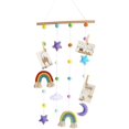 thumbnail image 1 of Goodchanceuk Hanging Rope for Nursery Photos and Pictures Handma, 1 of 4