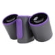 thumbnail image 1 of Ventilador De Cintura, Ventilador Portátil Con Clip Para Cintura De 3 Velocidades, Batería Recargable USB De 8000 MAh, Ventilador Con Clip Para Cinturón Para Trabajos Al Aire, 1 of 7