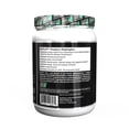 thumbnail image 3 of Nutrex Research Outlift Clinically Dosed Pre-Workout Powerhouse Miami Vice, 20 Servings, 3 of 5
