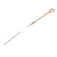 thumbnail image 1 of Oil Level Measure, Anti-rust Original Standard Engine Oil Dipstick Aluminum Alloy Durable  For Measure The Height For Car, 1 of 8