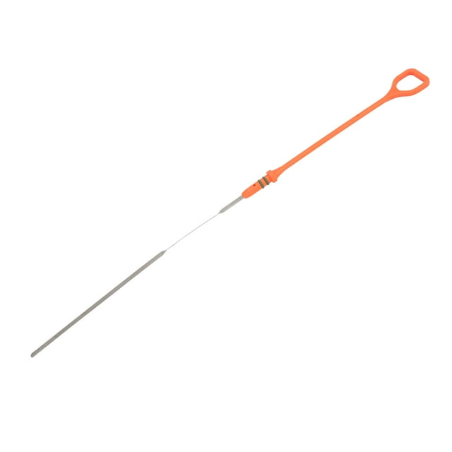 Oil Level Measure, Anti-rust Original Standard Engine Oil Dipstick Aluminum Alloy Durable For Measure The Height For Car