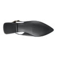 thumbnail image 3 of ZAPATOS CASUALES BERLIN MUJER 803805-1 CHAROL NEGRO, 3 of 4