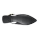 thumbnail image 3 of ZAPATOS CASUALES BERLIN MUJER 803805-1 CHAROL NEGRO, 3 of 4