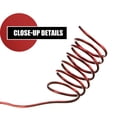 thumbnail image 4 of Paddle Wire Ripeng de 112 m para manualidades y decoración navideña, 4 of 7