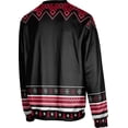 thumbnail image 3 of Men's San Diego State University Ugly Holiday Festive Sweater (Apparel), 3 of 8