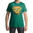 thumbnail image 2 of Function - GKMH Giant Killer Murder Hornets T-Shirt, 2 of 12